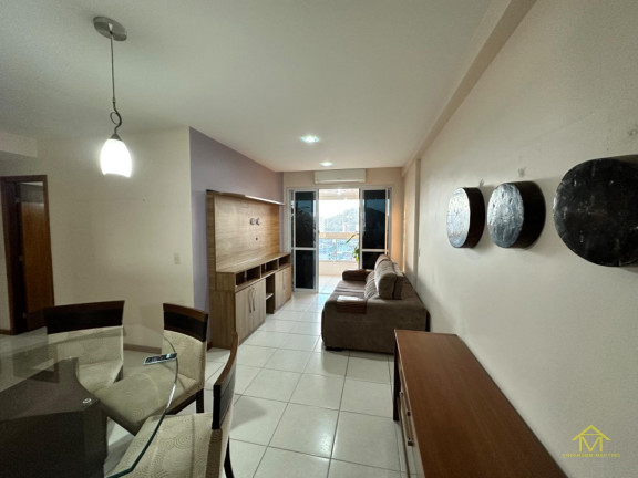 Apartamento com 3 Quartos à Venda, 115 m² em Praia Da Costa - Vila Velha