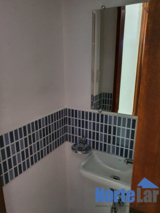 Imagem Apartamento com 2 Quartos à Venda, 65 m² em Lauzane Paulista - São Paulo