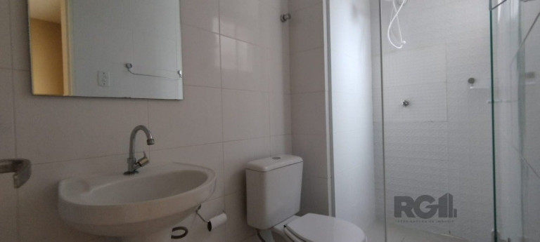 Imagem Apartamento com 1 Quarto à Venda, 45 m² em Centro Histórico - Porto Alegre