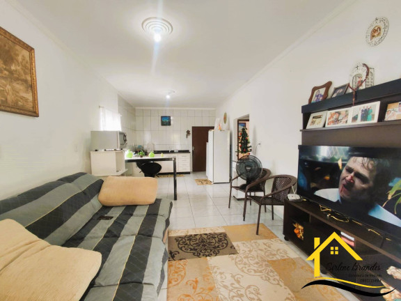 Imagem Casa com 4 Quartos à Venda, 325 m² em Salinas - Balneário Barra Do Sul Imagem Casa com 4 Quartos à Venda, 325 m² em Salinas - Balneário Barra Do Sul