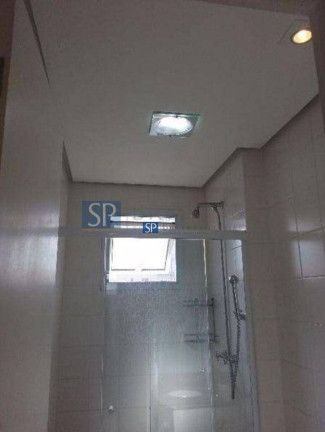 Imagem Apartamento com 2 Quartos à Venda, 90 m² em Vila Mascote - São Paulo Imagem Apartamento com 2 Quartos à Venda, 90 m² em Vila Mascote - São Paulo