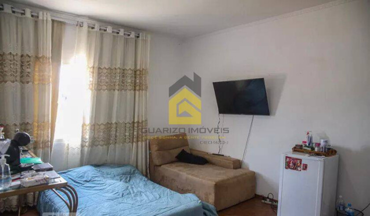 Imagem Sobrado com 3 Quartos à Venda, 228 m² em Rudge Ramos - São Bernardo Do Campo