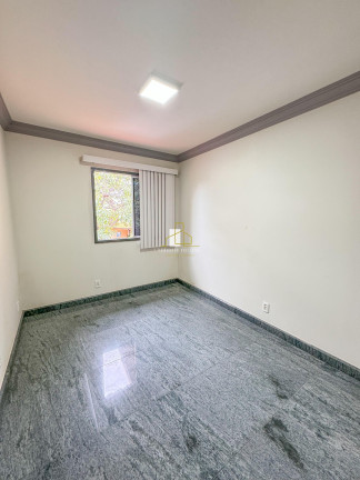 Imagem Casa com 4 Quartos à Venda, 165 m² em Santa Luzia - Serra