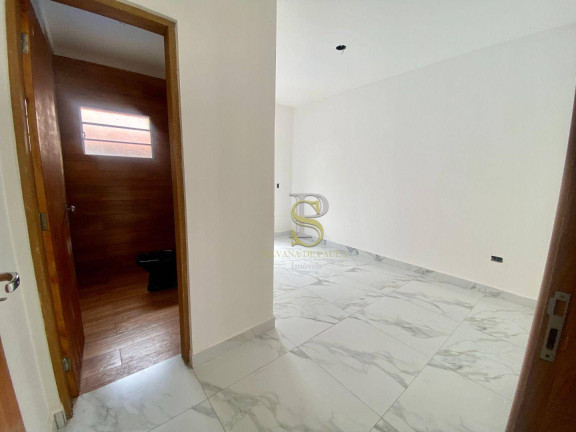 Imagem Casa com 2 Quartos à Venda, 93 m² em Jardim Imperial - Atibaia Imagem Casa com 2 Quartos à Venda, 93 m² em Jardim Imperial - Atibaia