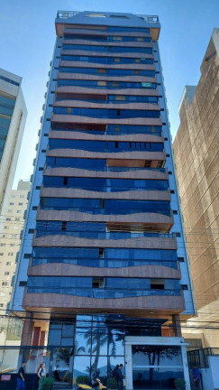 Imagem Apartamento com 4 Quartos para Alugar, 200 m² em Praia De Itaparica - Vila Velha Imagem Apartamento com 4 Quartos para Alugar, 200 m² em Praia De Itaparica - Vila Velha