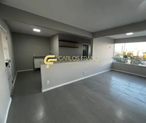 Imagem Apartamento com 2 Quartos à Venda, 84 m² em Acupe De Brotas - Salvador Imagem Apartamento com 2 Quartos à Venda, 84 m² em Acupe De Brotas - Salvador
