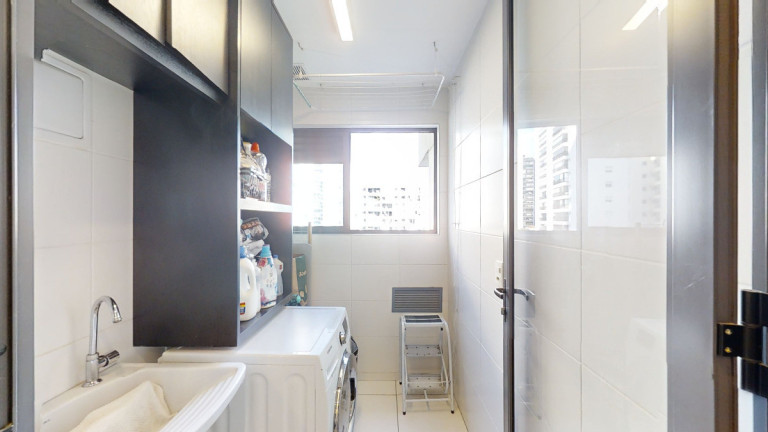 Imagem Apartamento com 1 Quarto à Venda, 73 m² em Cerqueira César - São Paulo
