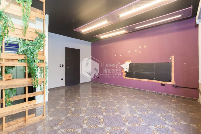 Imagem Galpão à Venda, 550 m² em Vila Pereira Barreto - São Paulo Imagem Galpão à Venda, 550 m² em Vila Pereira Barreto - São Paulo
