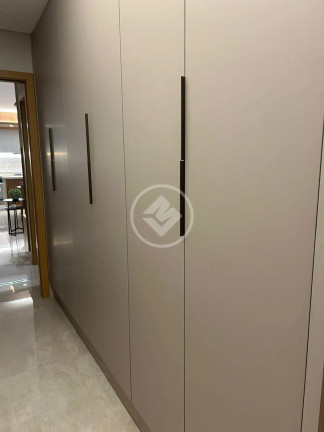 Imagem Apartamento com 3 Quartos à Venda, 115 m² em On Marista Design - Goiânia Imagem Apartamento com 3 Quartos à Venda, 115 m² em On Marista Design - Goiânia