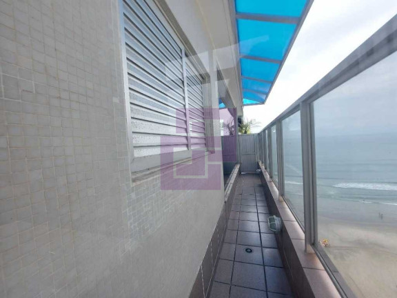 Imagem Cobertura com 3 Quartos à Venda, 330 m² em Vila Luis Antônio - Guarujá Imagem Cobertura com 3 Quartos à Venda, 330 m² em Vila Luis Antônio - Guarujá