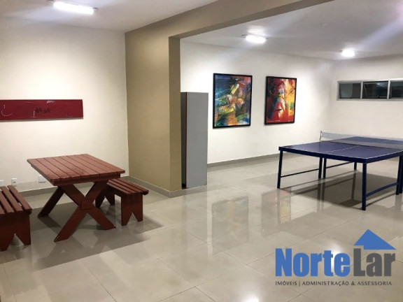 Imagem Apartamento com 2 Quartos à Venda, 72 m² em Super Quadra Morumbi - São Paulo