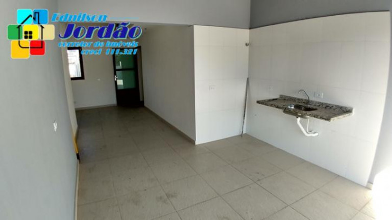 Imagem Apartamento com 2 Quartos à Venda, 66 m² em Vila Pires - Santo André Imagem Apartamento com 2 Quartos à Venda, 66 m² em Vila Pires - Santo André