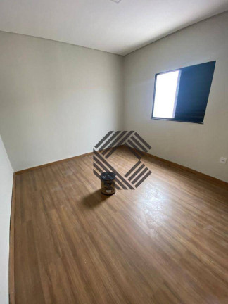 Imagem Casa com 2 Quartos à Venda, 68 m² em Jardim Sao Lucas - Salto De Pirapora Imagem Casa com 2 Quartos à Venda, 68 m² em Jardim Sao Lucas - Salto De Pirapora