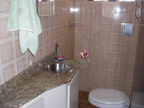 Imagem Sobrado com 2 Quartos à Venda, 131 m² em Taboão - São Bernardo Do Campo Imagem Sobrado com 2 Quartos à Venda, 131 m² em Taboão - São Bernardo Do Campo