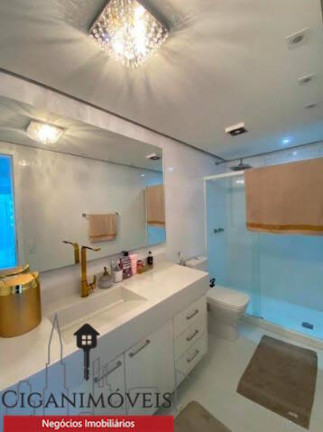 Imagem Cobertura com 2 Quartos à Venda, 130 m² em Barra Da Tijuca - Rio De Janeiro Imagem Cobertura com 2 Quartos à Venda, 130 m² em Barra Da Tijuca - Rio De Janeiro
