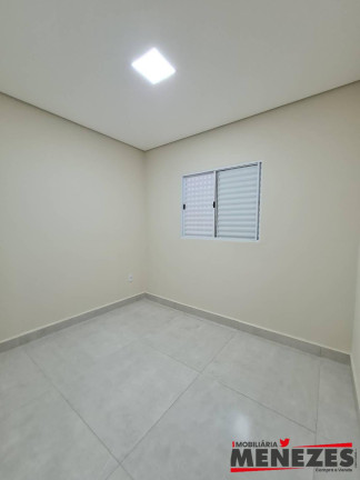 Imagem Casa com 3 Quartos à Venda, 271 m² em Jardim São Joaquim - Leme Imagem Casa com 3 Quartos à Venda, 271 m² em Jardim São Joaquim - Leme
