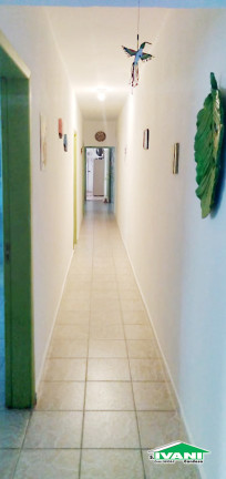 Imagem Casa com 2 Quartos à Venda, 186 m² em Taquaral - Ubatuba Imagem Casa com 2 Quartos à Venda, 186 m² em Taquaral - Ubatuba