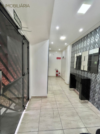 Imagem Imóvel com 2 Quartos à Venda, 72 m² em Taboão - São Bernardo Do Campo