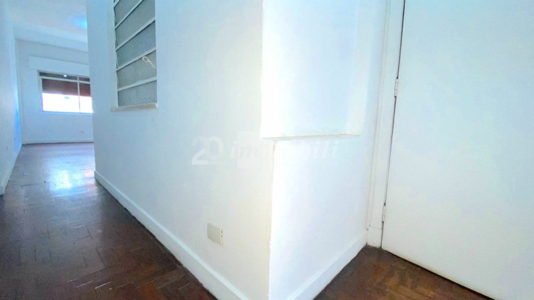 Imagem Apartamento com 2 Quartos à Venda, 70 m² em Santa Cecília - São Paulo Imagem Apartamento com 2 Quartos à Venda, 70 m² em Santa Cecília - São Paulo
