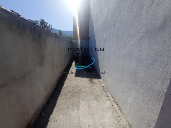 Imagem Apartamento com 1 Quarto à Venda, 43 m² em Praia Da Maranduba - Ubatuba Imagem Apartamento com 1 Quarto à Venda, 43 m² em Praia Da Maranduba - Ubatuba