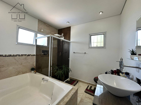 Imagem Chácara com 5 Quartos à Venda, 1 m² em Bom Retiro - Bragança Paulista