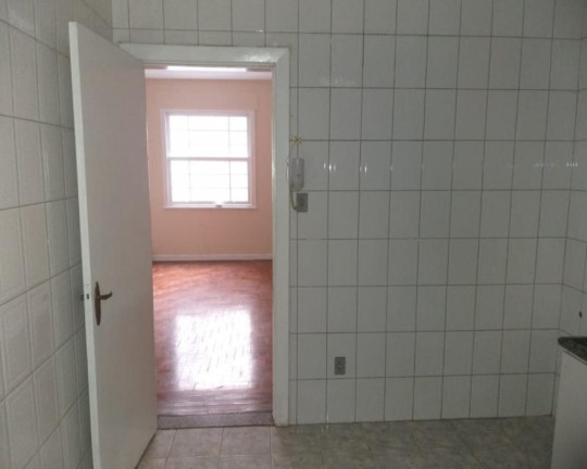 Imagem Apartamento com 1 Quarto à Venda, 73 m² em Santa Efigênia - São Paulo Imagem Apartamento com 1 Quarto à Venda, 73 m² em Santa Efigênia - São Paulo