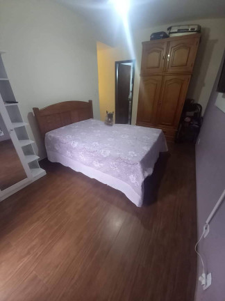 Imagem Apartamento com 3 Quartos à Venda,  em Vila Nova - Nova Friburgo