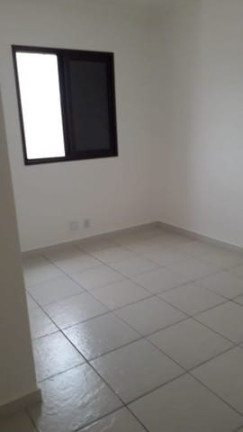 Imagem Apartamento com 3 Quartos à Venda, 94 m² em Jardim Das Nações - Taubaté Imagem Apartamento com 3 Quartos à Venda, 94 m² em Jardim Das Nações - Taubaté