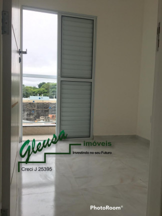 Imagem Apartamento com 2 Quartos para Alugar, 38 m² em Parque Das Paineiras - São Paulo Imagem Apartamento com 2 Quartos para Alugar, 38 m² em Parque Das Paineiras - São Paulo
