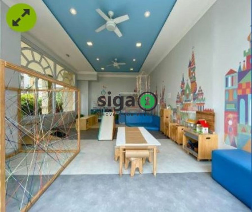 Imagem Apartamento com 3 Quartos à Venda, 156 m² em Vila Olímpia - São Paulo Imagem Apartamento com 3 Quartos à Venda, 156 m² em Vila Olímpia - São Paulo