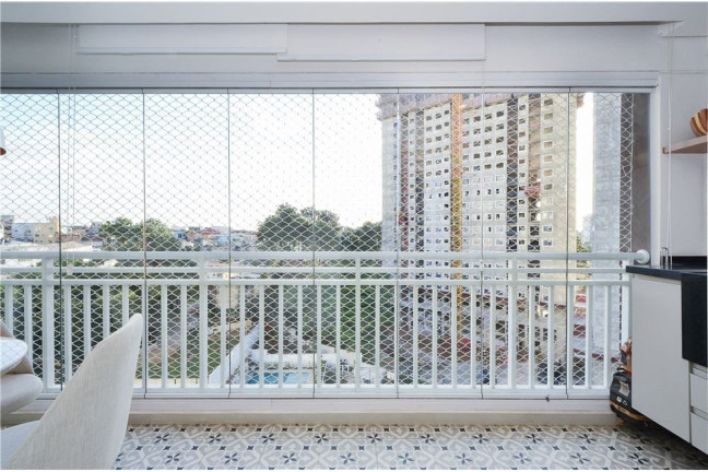 Imagem Apartamento com 2 Quartos à Venda, 65 m² em Jardim Marajoara - São Paulo Imagem Apartamento com 2 Quartos à Venda, 65 m² em Jardim Marajoara - São Paulo