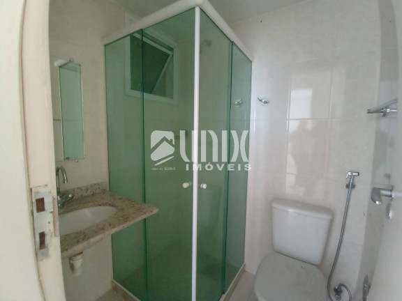 Imagem Apartamento com 2 Quartos à Venda, 65 m² em Centro - Campos Dos Goytacazes