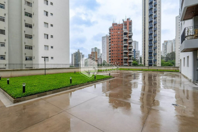 Imagem Apartamento com 3 Quartos à Venda, 110 m² em Jardim Londrina - São Paulo Imagem Apartamento com 3 Quartos à Venda, 110 m² em Jardim Londrina - São Paulo