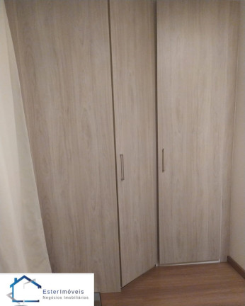 Imagem Casa com 2 Quartos para Alugar ou Temporada, 68 m² em Ipês (polvilho) - Cajamar Imagem Casa com 2 Quartos para Alugar ou Temporada, 68 m² em Ipês (polvilho) - Cajamar