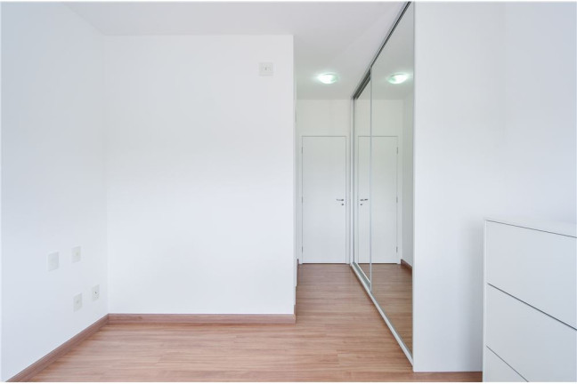 Imagem Apartamento com 2 Quartos à Venda, 81 m² em Vila Cruzeiro - São Paulo Imagem Apartamento com 2 Quartos à Venda, 81 m² em Vila Cruzeiro - São Paulo