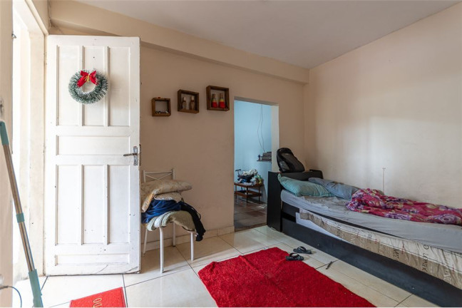 Imagem Casa com 4 Quartos à Venda,  em Vila Nina - São Paulo