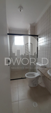 Imagem Imóvel com 2 Quartos para Alugar, 50 m² em Demarchi - São Bernardo Do Campo Imagem Imóvel com 2 Quartos para Alugar, 50 m² em Demarchi - São Bernardo Do Campo