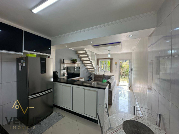 Imagem Sobrado com 2 Quartos à Venda, 88 m² em Jardim Miriam - São Paulo Imagem Sobrado com 2 Quartos à Venda, 88 m² em Jardim Miriam - São Paulo