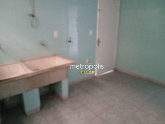 Imagem Casa com 3 Quartos à Venda, 173 m² em Barcelona - São Caetano Do Sul