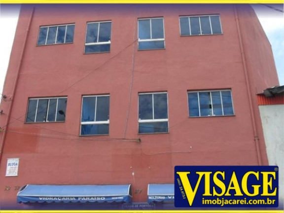 Imóvel Comercial para Alugar,  em Centro - Jacareí