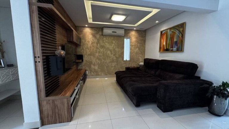 Imagem Casa de Condomínio com 4 Quartos à Venda, 240 m² em Jardim Ermida I - Jundiaí Imagem Casa de Condomínio com 4 Quartos à Venda, 240 m² em Jardim Ermida I - Jundiaí