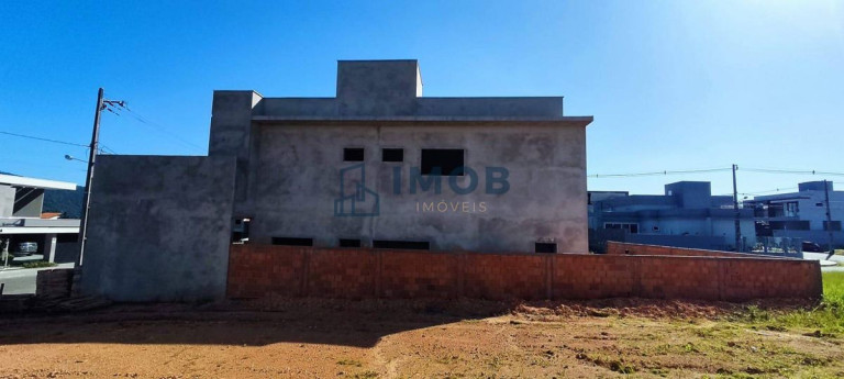 Imagem Casa com 4 Quartos à Venda, 217 m² em Jaraguá Esquerdo - Jaraguá Do Sul Imagem Casa com 4 Quartos à Venda, 217 m² em Jaraguá Esquerdo - Jaraguá Do Sul