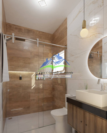 Imagem Casa com 3 Quartos à Venda, 175 m² em Nova Atibaia - Atibaia Imagem Casa com 3 Quartos à Venda, 175 m² em Nova Atibaia - Atibaia
