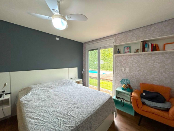 Imagem Casa com 2 Quartos à Venda, 312 m² em Mário Quintana - Porto Alegre