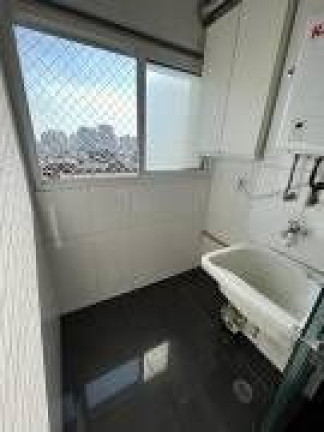 Imagem Apartamento com 2 Quartos à Venda, 54 m² em Mooca - São Paulo Imagem Apartamento com 2 Quartos à Venda, 54 m² em Mooca - São Paulo