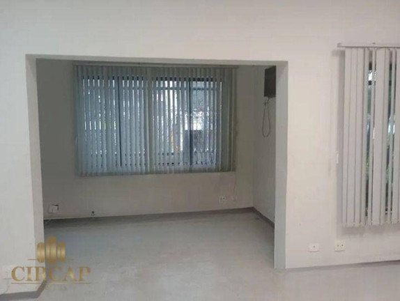 Imagem Sobrado à Venda, 719 m² em Ipiranga - São Paulo Imagem Sobrado à Venda, 719 m² em Ipiranga - São Paulo