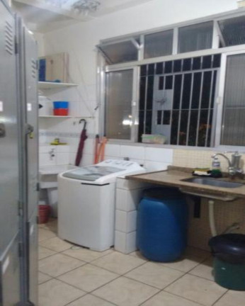 Imagem Apartamento com 2 Quartos à Venda, 74 m² em Campos Elíseos - São Paulo