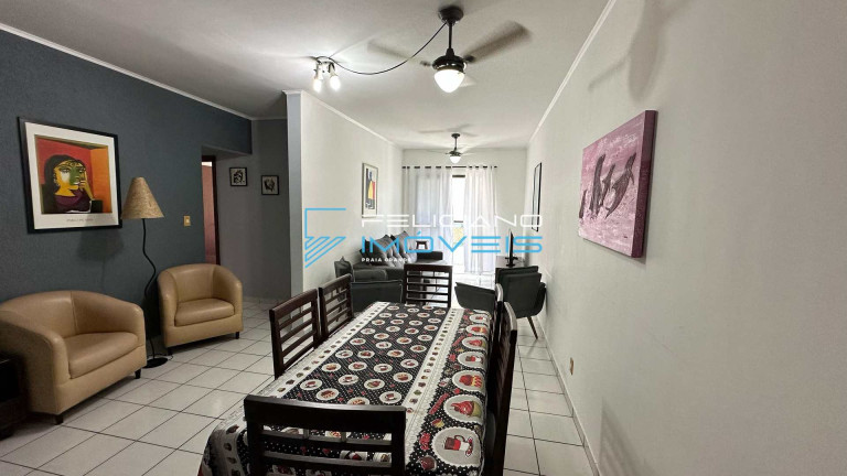 Imagem Apartamento com 2 Quartos à Venda, 94 m² em Guilhermina - Praia Grande Imagem Apartamento com 2 Quartos à Venda, 94 m² em Guilhermina - Praia Grande