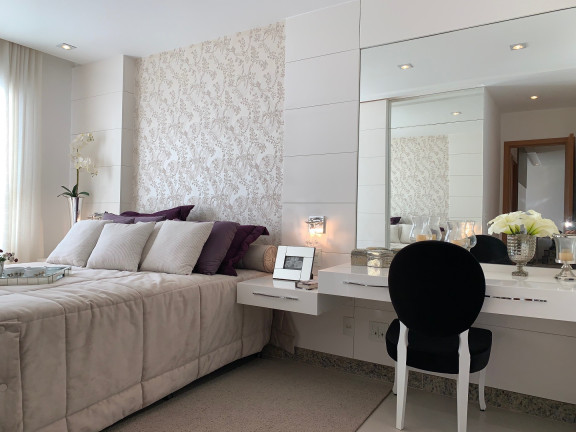Imagem Imóvel com 3 Quartos à Venda, 99 m² em Praia Da Costa - Vila Velha Imagem Imóvel com 3 Quartos à Venda, 99 m² em Praia Da Costa - Vila Velha