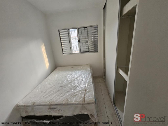 Imagem Apartamento à Venda, em Aviação Imagem Apartamento à Venda, em Aviação
